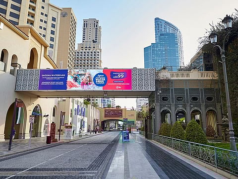 The process of market recovery will need careful handling. The right relief offered at right time can be quite the boost.