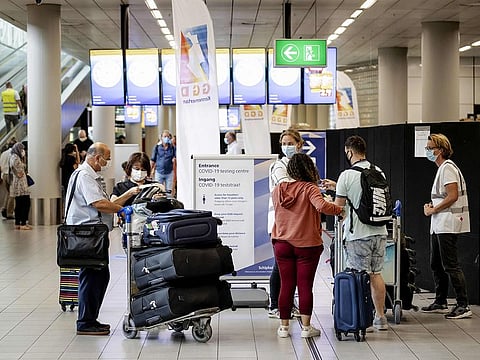 Picture used for illustrative purposes only.