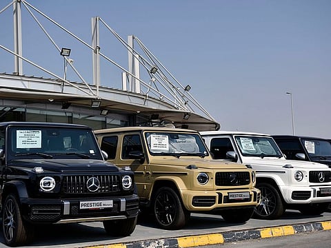 Picture used for illustrative purposes.