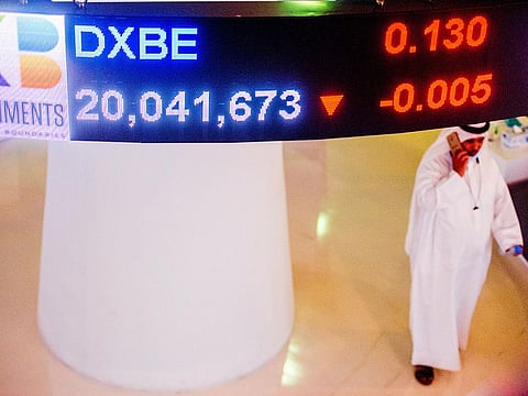 Insurance shares have had a good year by all accounts. But look closely, and you might have a different outtake.