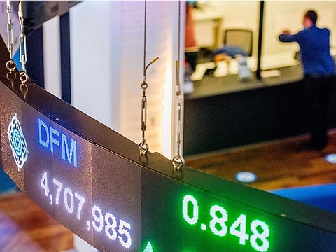 Investors will soon be making their bits on stocks that have a digital driven future.