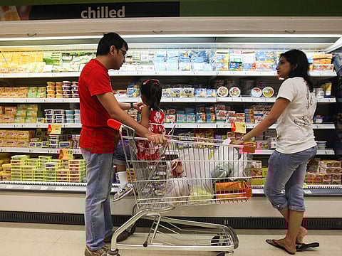 Outside of digital opportunities, investors' best prospects lie with consumer focussed brands. For the next 10 years, India and China will remain the best places to park investments outside of the US.