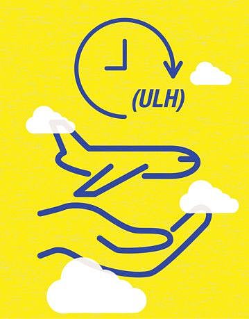 With some changes to their aircraft mix and rate revision, UAE airlines can work on new ways to firm up their hub status on long-haul services.