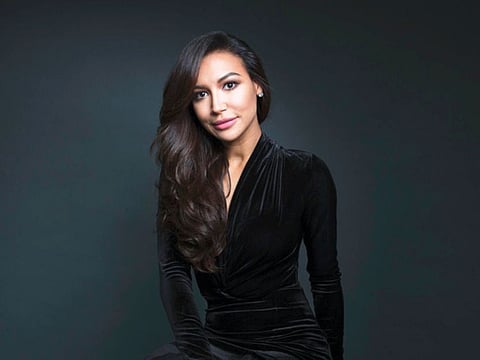Naya Rivera called for help as she drowned, says autopsy report