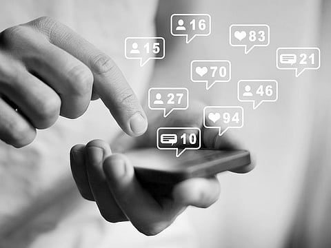 Avoid tech fatigue by setting clear demarcations and rules