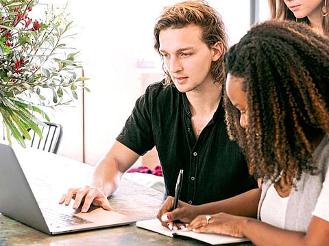 Evolving income-generating opportunities are changing the way people work and plan for their financial future.