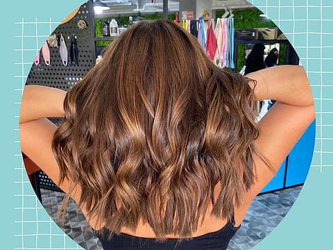 Free haircuts at this Dubai salon for those affected by COVID-19