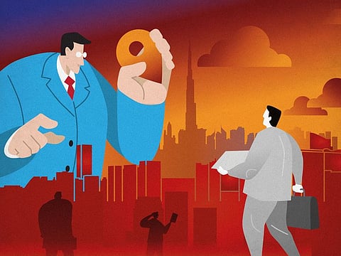 Finding new ways for its real estate can be of immense help to Dubai. A 'fit to purpose' strategy will speed up property market's revival as well.