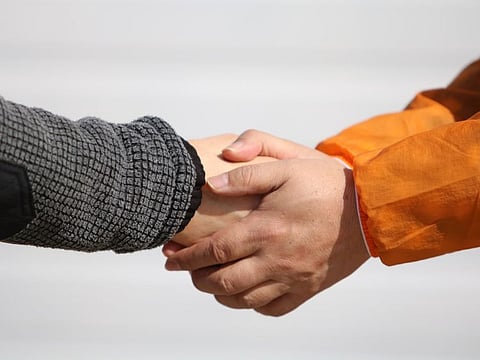 Picture for illustrative purposes