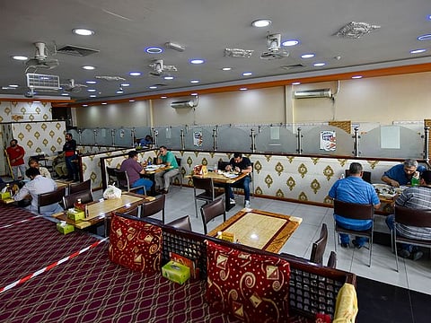 Photo for illustrative purposes only.