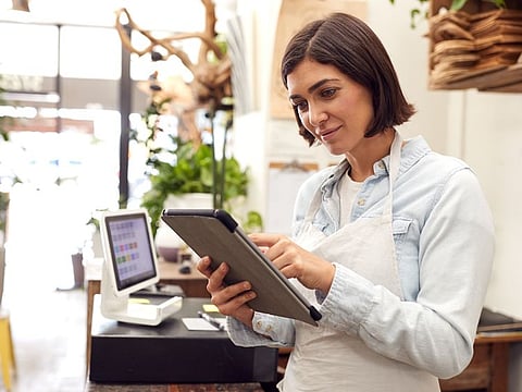 The pandemic has created enormous opportunities for growth for web-based businesses. But, efficiency is crucial to being successful during this time of crisis.