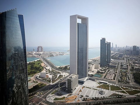 ADNOC will be shipping more of its crude variants to Asia as the new OPEC+ production deals are effected.