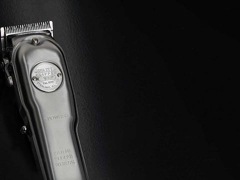 Wahl’s game-changing products have been setting the standard for the international grooming industry