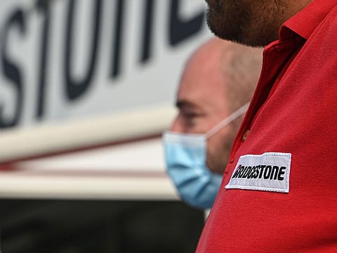 In a joint statement, the French government and Xavier Bertrand, president of the Hauts-de-France region, contested the company's reasons for a "brutal" move