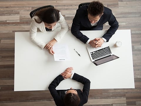 Recruitment firms said in many cases, employers are either rejecting profiles or offering lower salaries because of lacking skills