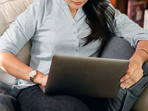 Photo for illustrative purposes