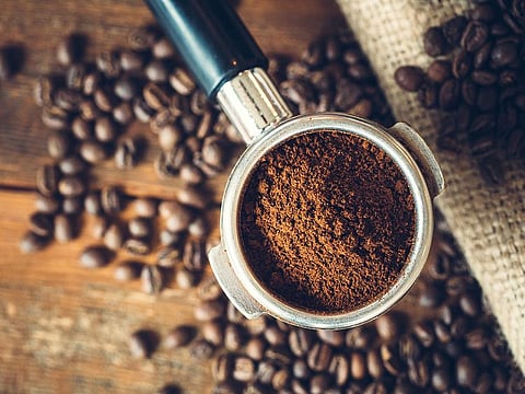 Coffee is helping patients deal with colorectal cancer better