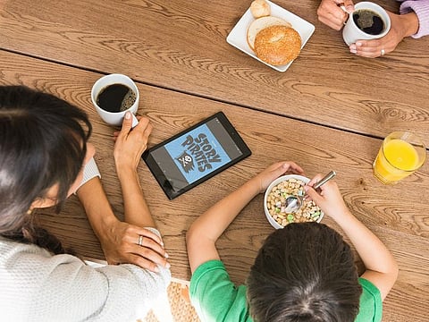 Psychologists say that music can help improve learning, memory, attention and social behaviour in children.