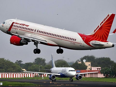 Government of India is likely to extend the deadline for submission of bids for privatisation of Air India yet another time till December 15.