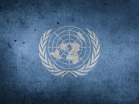 UN