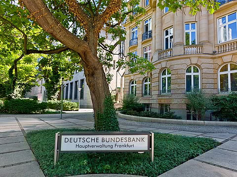 In June, the government launched a further €130 billion stimulus programme. It shored up the country’s automotive sector, which represents 5 per cent of its GDP, with €2.2 billion in subsidies on electric cars and another €2 billion for manufacturers and suppliers to spend on research and development.