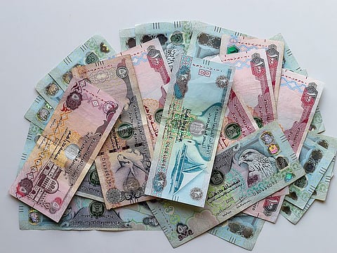 Adoption of M-Bills will raise liquidity management efforts at the local level and also expand scope for dirham-denominated secondary market for securities.