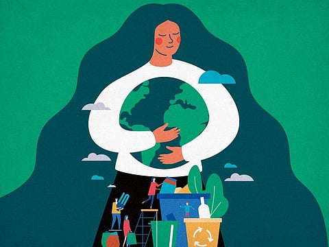 Bring them on! The young will have an instinctive feel of what needs to be done to take the social development goals further.