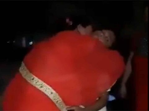 The missing boy was found by Goalpara police on July 23, 2015 and was sent to the Child Welfare Centre.