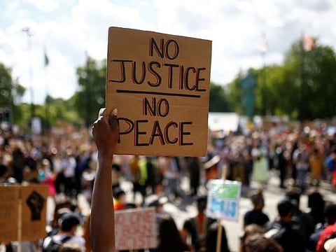 Whether it is taking a forthright stance on racism or going that extra mile on climate change, businesses can do good. The point is to make it work.