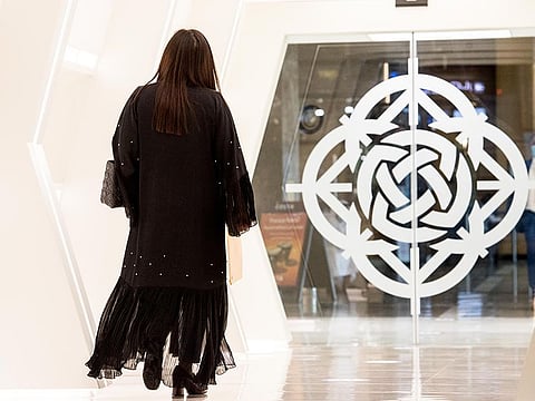 Amidst market volatility, investors will have reasons to stake out value stocks. There could be some decent ones within the wider real estate and allied sector listings.