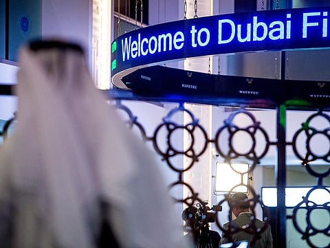 Listed companies are getting out of their comfort zones, and Amanat is setting its sights on overseas exposures.