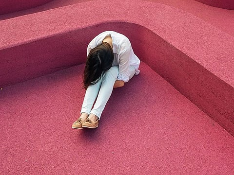 Closure after the death of a loved one is a process, each person’s grieving process can be different and grief evolves over time. People commonly experience states of denial and isolation, anger, bargaining, depression and acceptance.