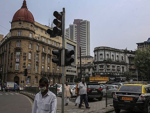 The unfolding Covid crisis in India is raising expectations that the government will need to raise more funds for stimulus even as the outbreak worsens its finances.