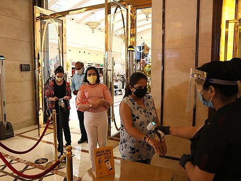 Indian consumers are doing their bit, spending across key categories. Policymakers will be watching whether this represents more than pent up buying.