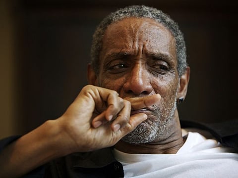 Thomas Jefferson Byrd.