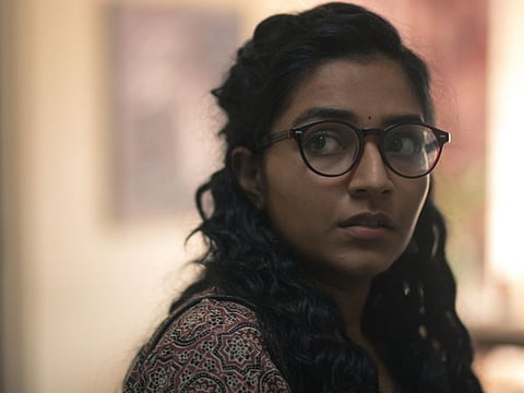 9 things to know about Malayalam thriller ‘Love’