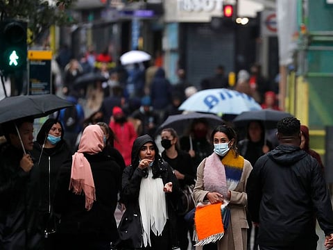 The measures — outlined in the Immigration White Paper that will be released Monday — propose new graduate level requirements for skilled visa applicants and limits on lower-skilled visas.