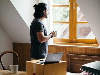 Looking to earn a second income? 13 ways to earn some quick extra money in the UAE