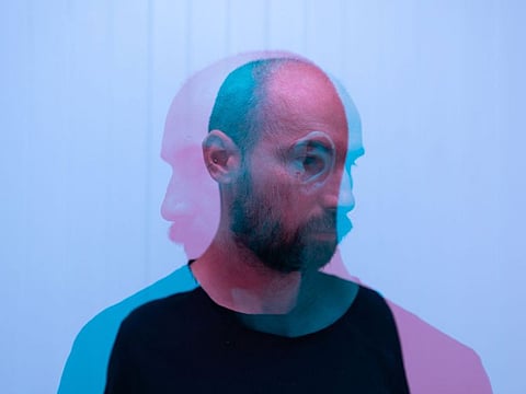 My main things are religious OCD concerning filth; I feel all things have come into contact with filth and I need to wash them otherwise my prayers will not be accepted and I will be punished.