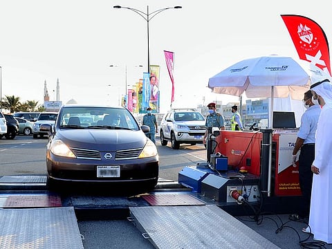 The digital stamp provides a reliable and approved digitally signed document, and its validity can be checked at any time and from anywhere. Picture used for illustrative purposes only.