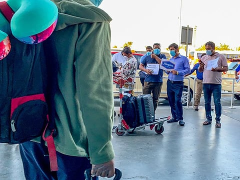 Photo for illustrative purpose only.