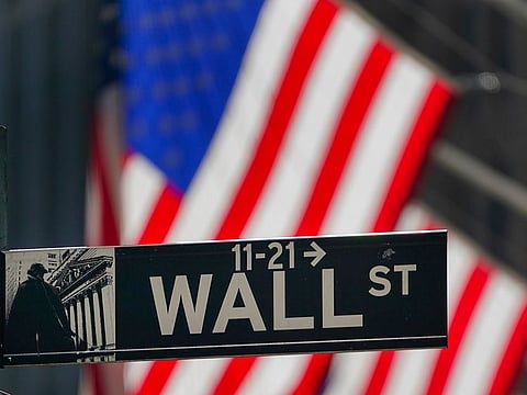 The European Union PMIs, which have held up well, could give a sense of what toll a resurgent COVID-19 is taking.