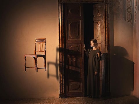 Supplied by Eberhard Schuy