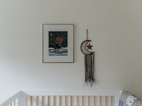 Breaking the taboo on stillbirth and miscarriage