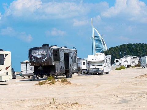 The civic body confirmed that the permit issuing service will remain free of cost on the new site as well.