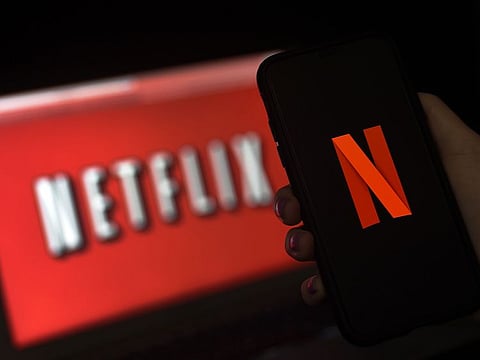 UAE's Telecommunication and Digital Government Regulatory Authority (TDRA) and Media Regulatory Office have issued a joint statement to movie streaming service Netflix.