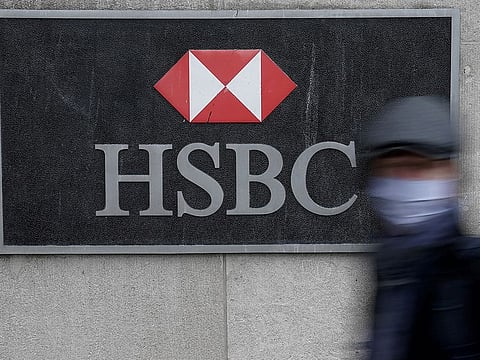 Expanding in Singapore comes after years of tensions for the bank in Hong Kong, its biggest market, and mainland China.