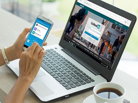 Planning a job switch? UAE Millennials are confident they will get the offers soon enough.