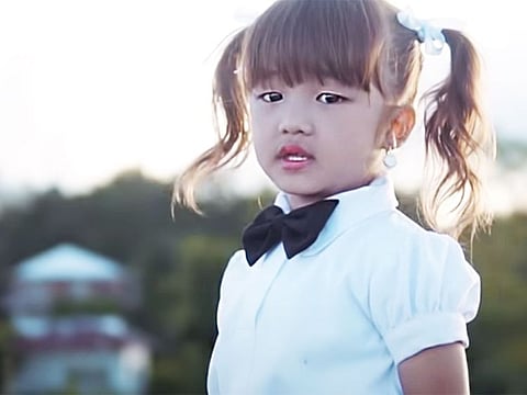 India: PM Modi retweets 4-year-old’s cover of AR Rahman song