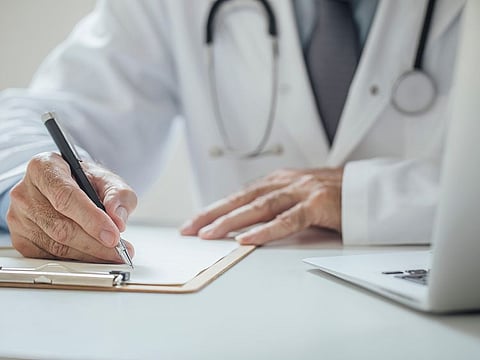 Compulsory UAE-wide medical insurance will bring residents across all emirates under coverage. Insurance industry sources say basic medical insurance package premiums will differ with the emirate